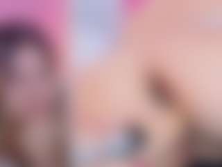 VAIOLET's Live Sex Cam Show