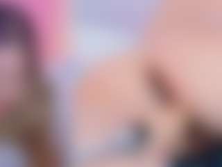 VAIOLET's Live Sex Cam Show