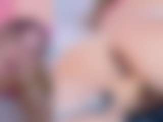VAIOLET's Live Sex Cam Show