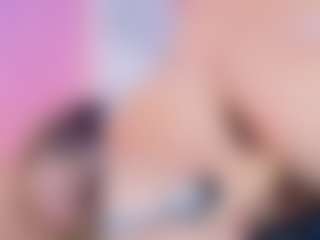 VAIOLET's Live Sex Cam Show