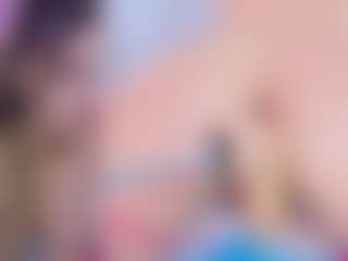 Live cam show with VAIOLET - Bitch on fapnchat