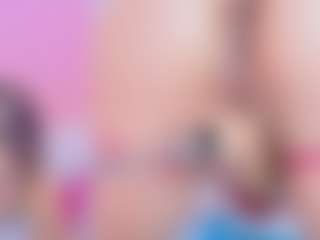 VAIOLET's Live Sex Cam Show