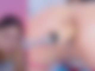 VAIOLET's Live Sex Cam Show