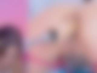 VAIOLET's Live Sex Cam Show