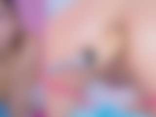 VAIOLET's Live Sex Cam Show