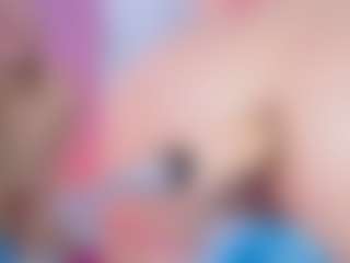 VAIOLET's Live Sex Cam Show