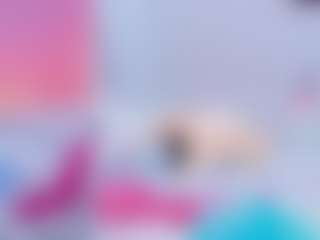 VAIOLET's Live Sex Cam Show