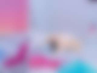 VAIOLET's Live Sex Cam Show