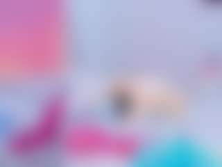 VAIOLET's Live Sex Cam Show