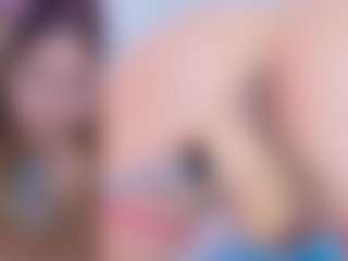 VAIOLET's Live Sex Cam Show