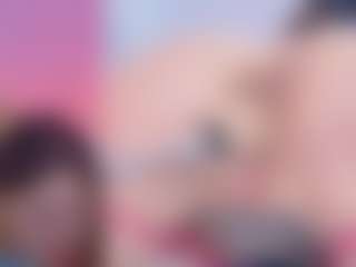 VAIOLET's Live Sex Cam Show