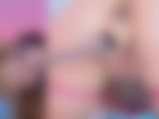 VAIOLET's Live Sex Cam Show