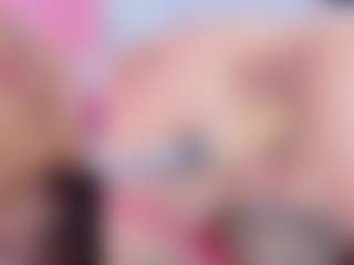 VAIOLET's Live Sex Cam Show
