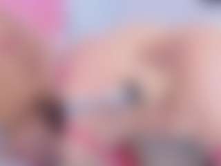 VAIOLET's Live Sex Cam Show