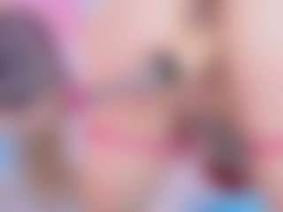 VAIOLET's Live Sex Cam Show