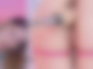 Show Live Sex Cam VAIOLET