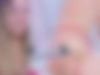 VAIOLET's Live Sex Cam Show