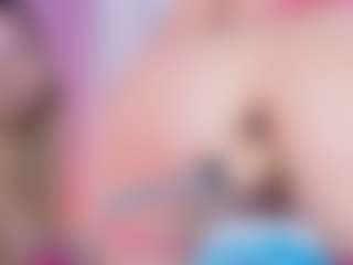 VAIOLET's Live Sex Cam Show