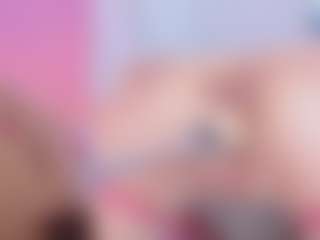 Live cam show with VAIOLET - Plussize on CamClone