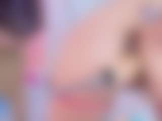 VAIOLET's Live Sex Cam Show