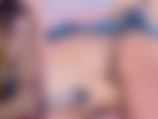 VAIOLET's Live Sex Cam Show