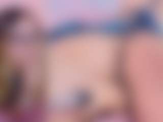 Live cam show with VAIOLET - Pale on Camsoda