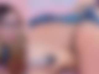 Live cam show with VAIOLET - Lovense Latina on Camsoda
