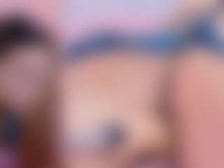 VAIOLET's Live Sex Cam Show