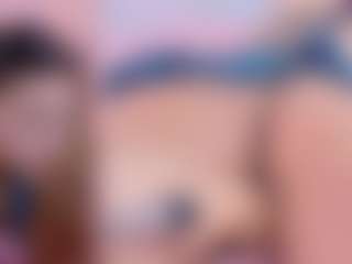 VAIOLET's Live Sex Cam Show