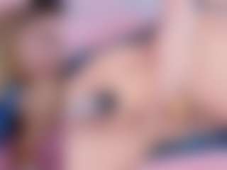 Live cam show with VAIOLET - Orgasm on Camsoda
