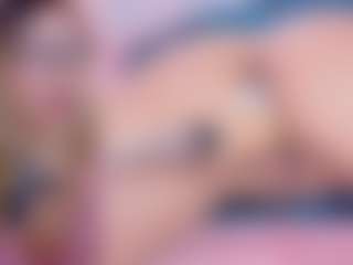 VAIOLET's Live Sex Cam Show