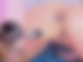 VAIOLET's Live Sex Cam Show