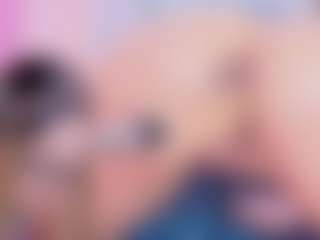 VAIOLET's Live Sex Cam Show
