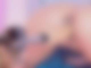 VAIOLET's Live Sex Cam Show