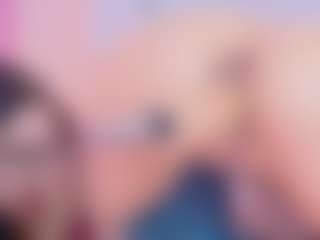 VAIOLET's Live Sex Cam Show