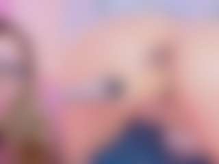 VAIOLET's Live Sex Cam Show