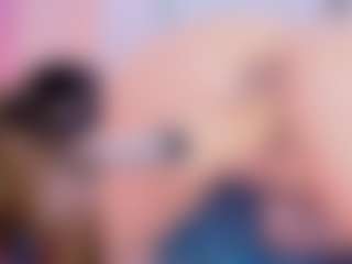VAIOLET's Live Sex Cam Show