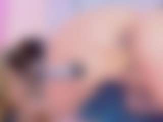 VAIOLET's Live Sex Cam Show