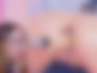 VAIOLET's Live Sex Cam Show