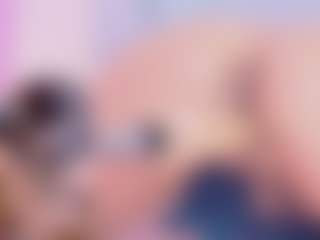 VAIOLET's Live Sex Cam Show