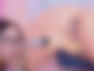 VAIOLET's Live Sex Cam Show