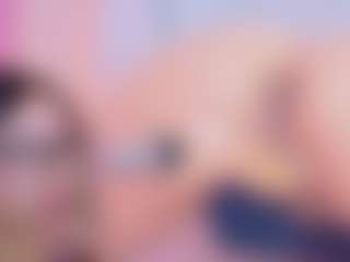 VAIOLET's Live Sex Cam Show