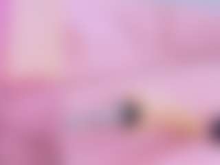 VAIOLET's Live Sex Cam Show