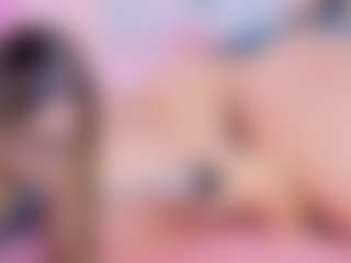 VAIOLET's Live Sex Cam Show