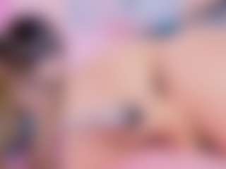 VAIOLET's Live Sex Cam Show