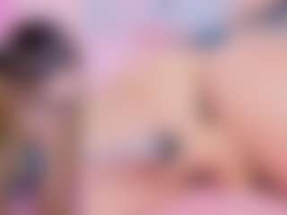 Live cam show with VAIOLET - Lovense on 1on1-livenow