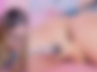 VAIOLET's Live Sex Cam Show