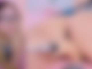 VAIOLET's Live Sex Cam Show