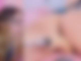VAIOLET's Live Sex Cam Show
