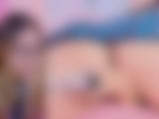 VAIOLET's Live Sex Cam Show